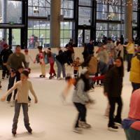 Seattle Center Winterfest Announces Events For Weekend Of 12/11 Video
